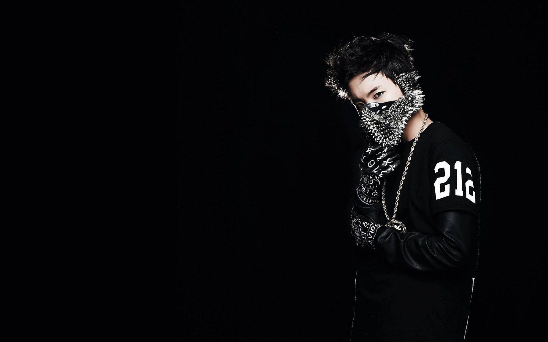 Coolest Bad Boy Wallpapers Wallpaper Cave