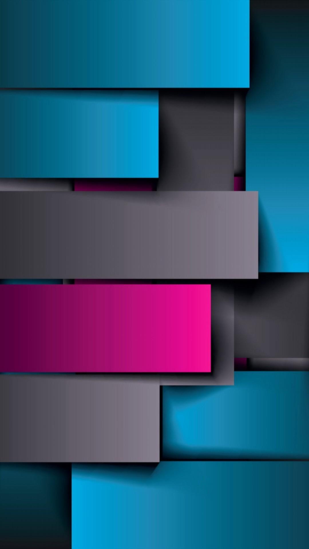 Wallpapers Cool Abstract Mobile