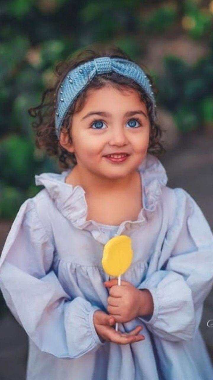 Cute babies. Cute little baby girl, Cute baby