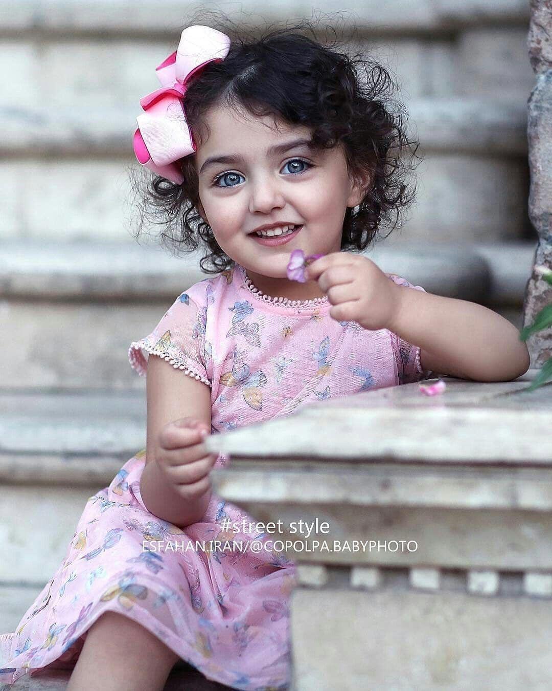 Anahita. Cute babies photography, Cute baby girl, Cute babies
