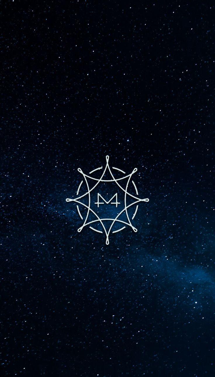 Mimminava pin MAMAMOO “Wind Flower” Hwasa Solar Moonbyul