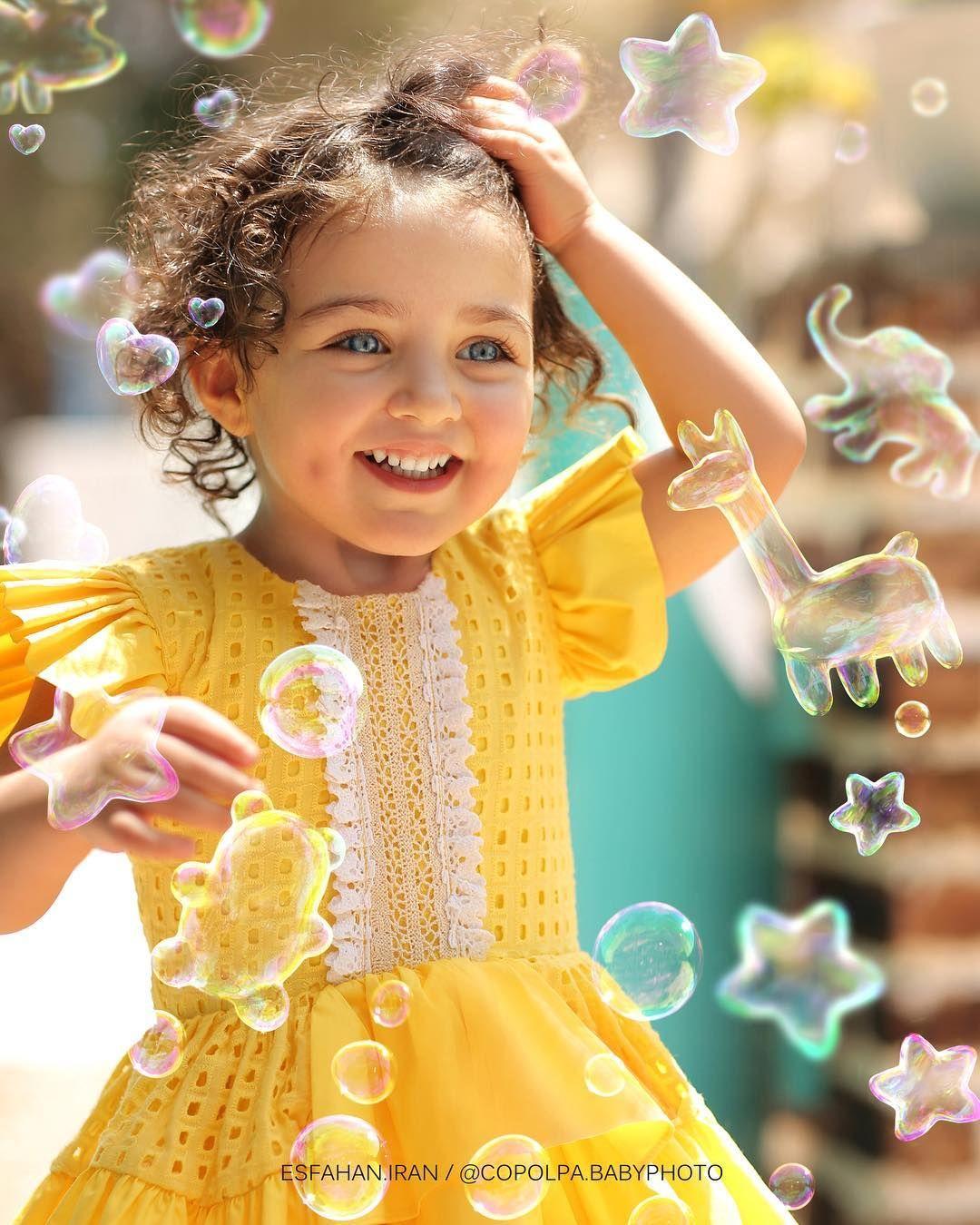 honey. Cute baby girl picture, Cute baby girl