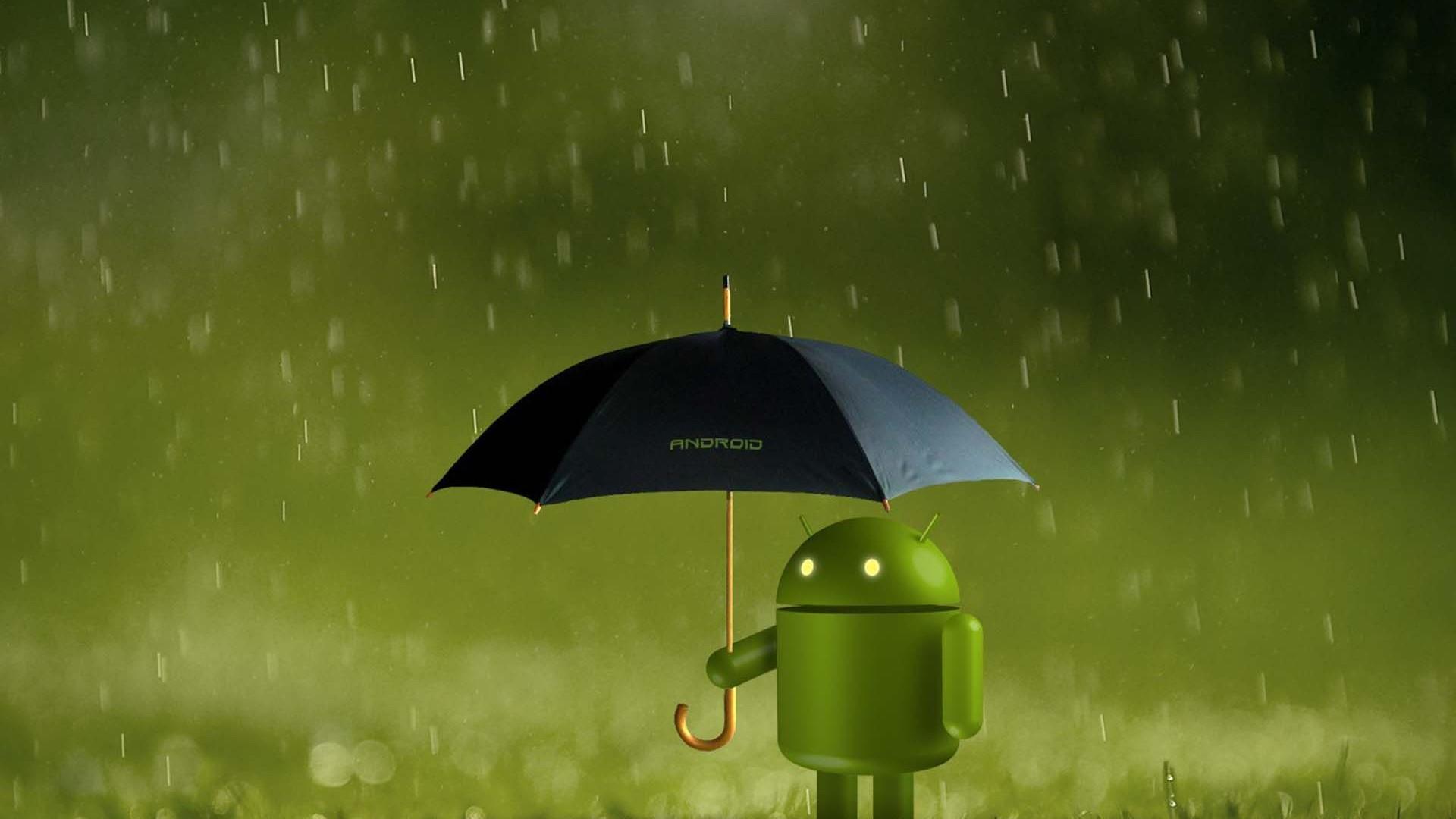 Android 1920 1080 wallpapers wallpaper cave