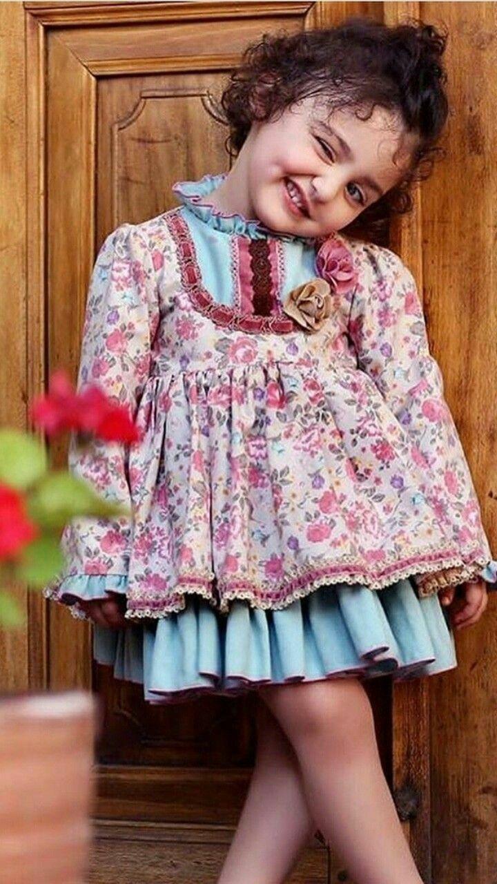 Fore More Dpz Follow me. Cute baby girl image, Cute little baby