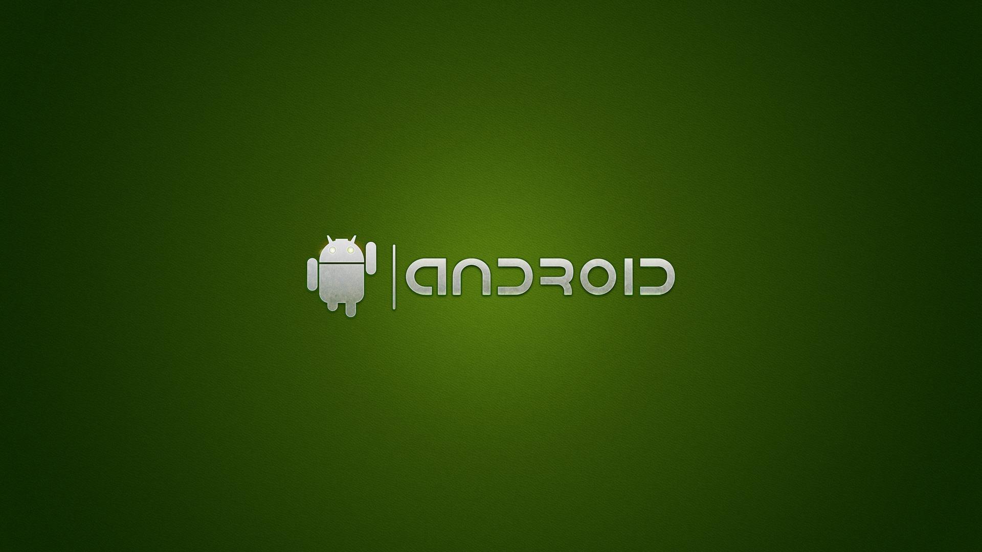 Android Wallpaper 05 - [1920 x 1080]
