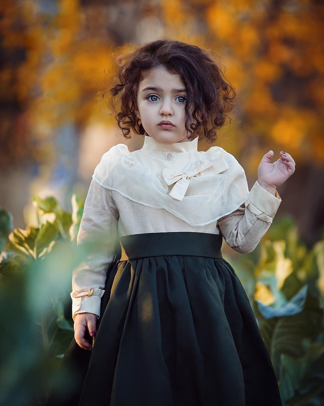 Best Lovely image. Cute baby girl picture, Baby