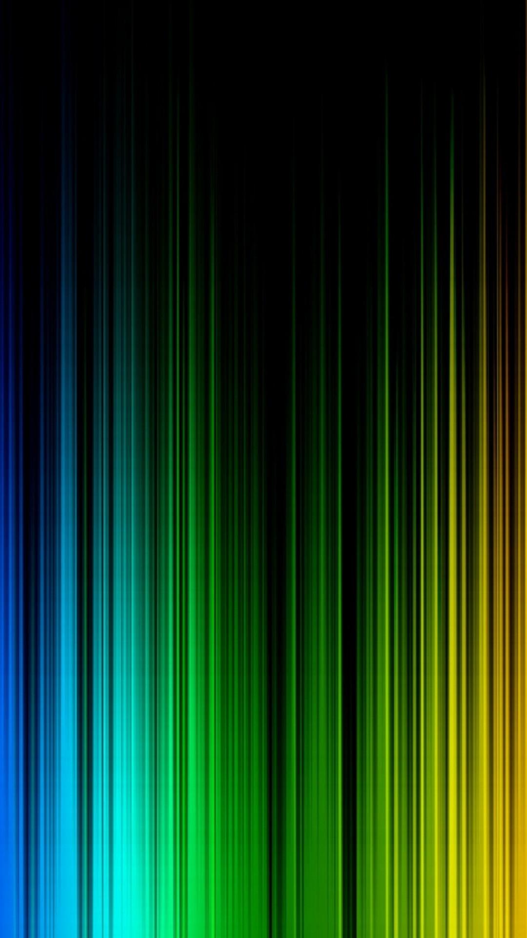 Rainbow Six Siege Wallpaper For iPhone 3D iPhone Wallpaper