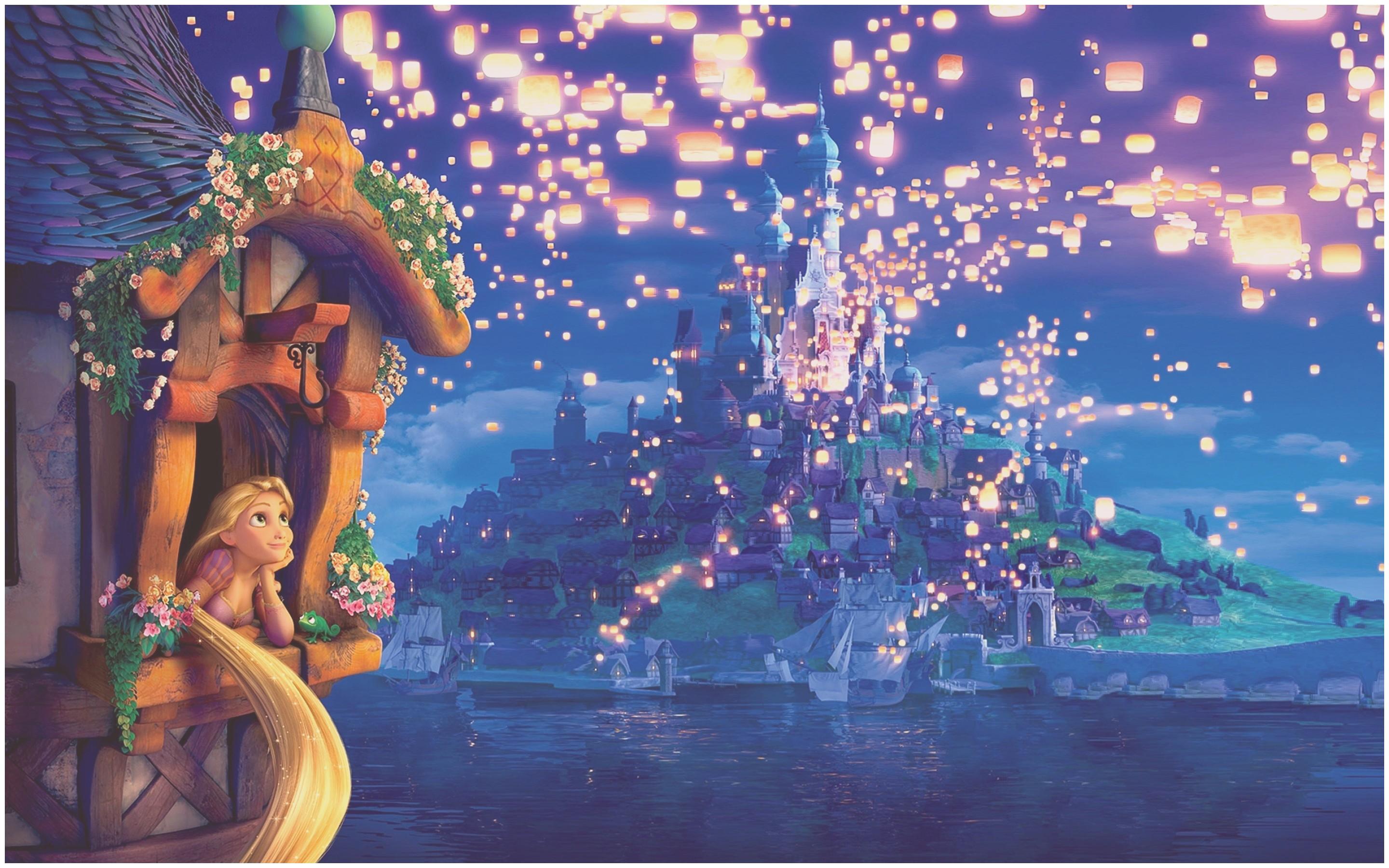 Disney Princess Wallpaper For Laptop Wallpaper For Pc