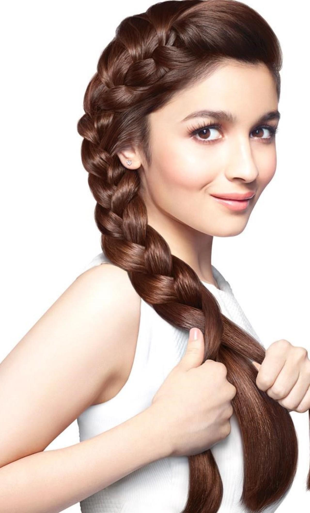 Alia Bhatt HD Phone Wallpapers - Wallpaper Cave