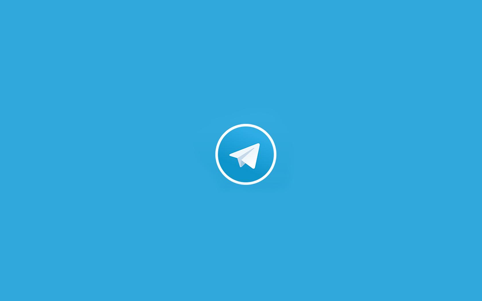 telegram desktop download free