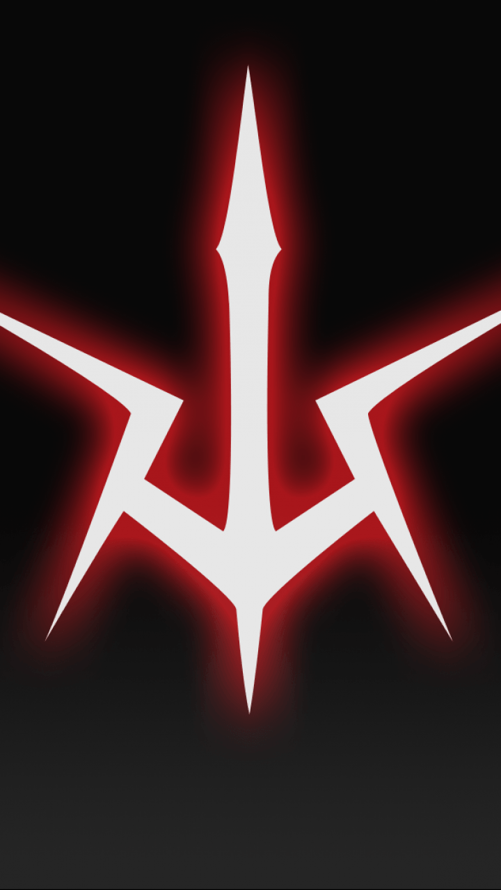 Anime Code Geass (720x1280) Wallpaper