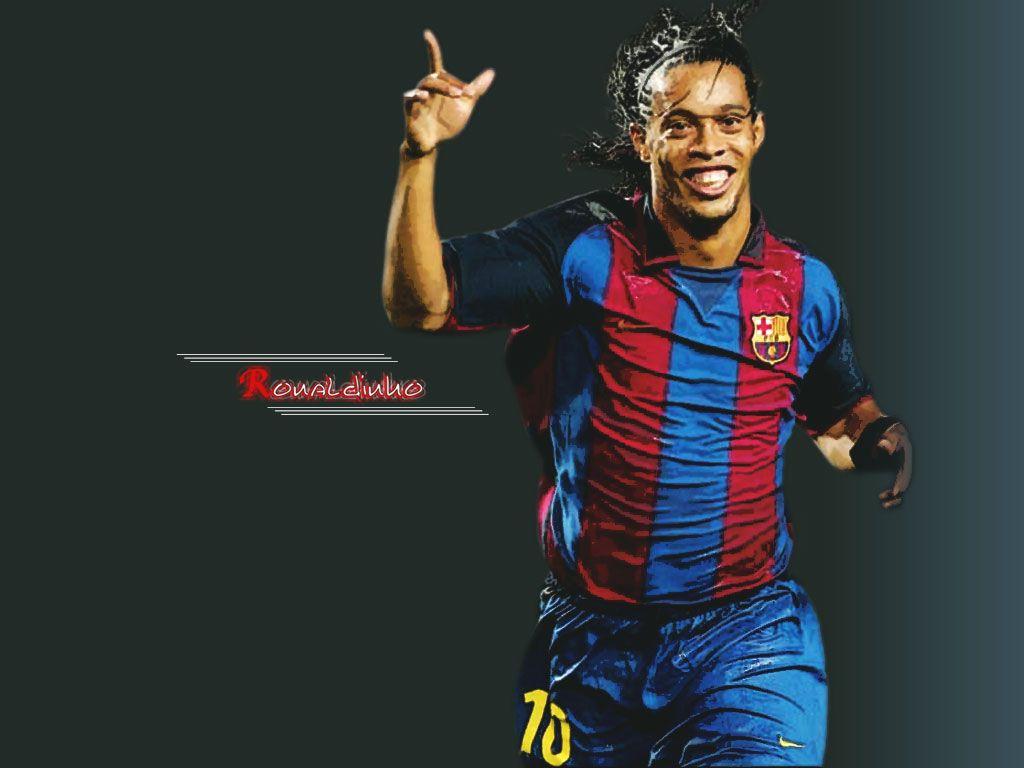 Ronaldinho high resulation. HD picture, HD image, Ronaldinho