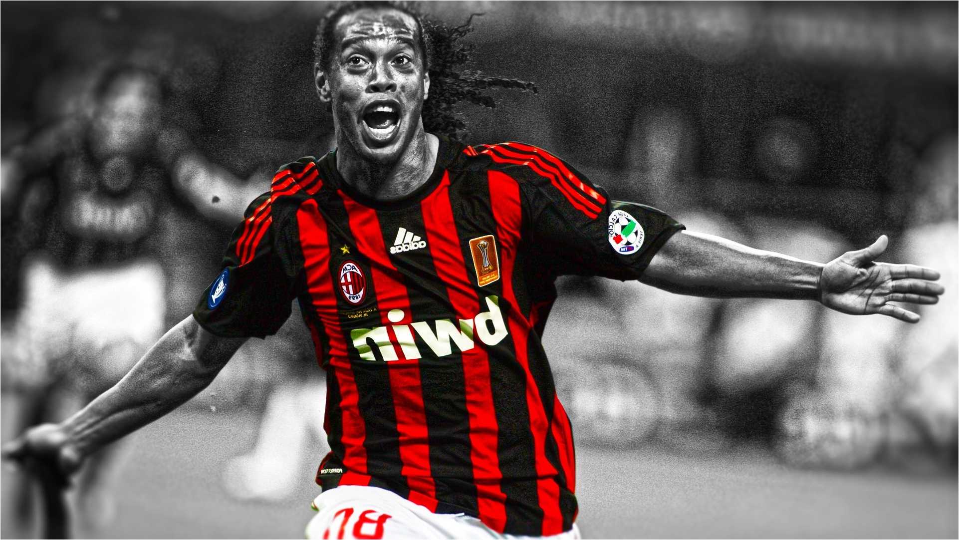 Ronaldinho  bóng đá hình nền 411831  fanpop