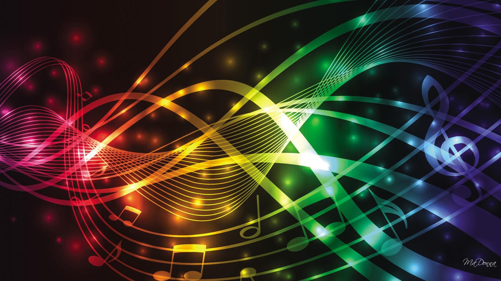 HD Green Neon Image Amazing Image Cool 1080p Desktop Background