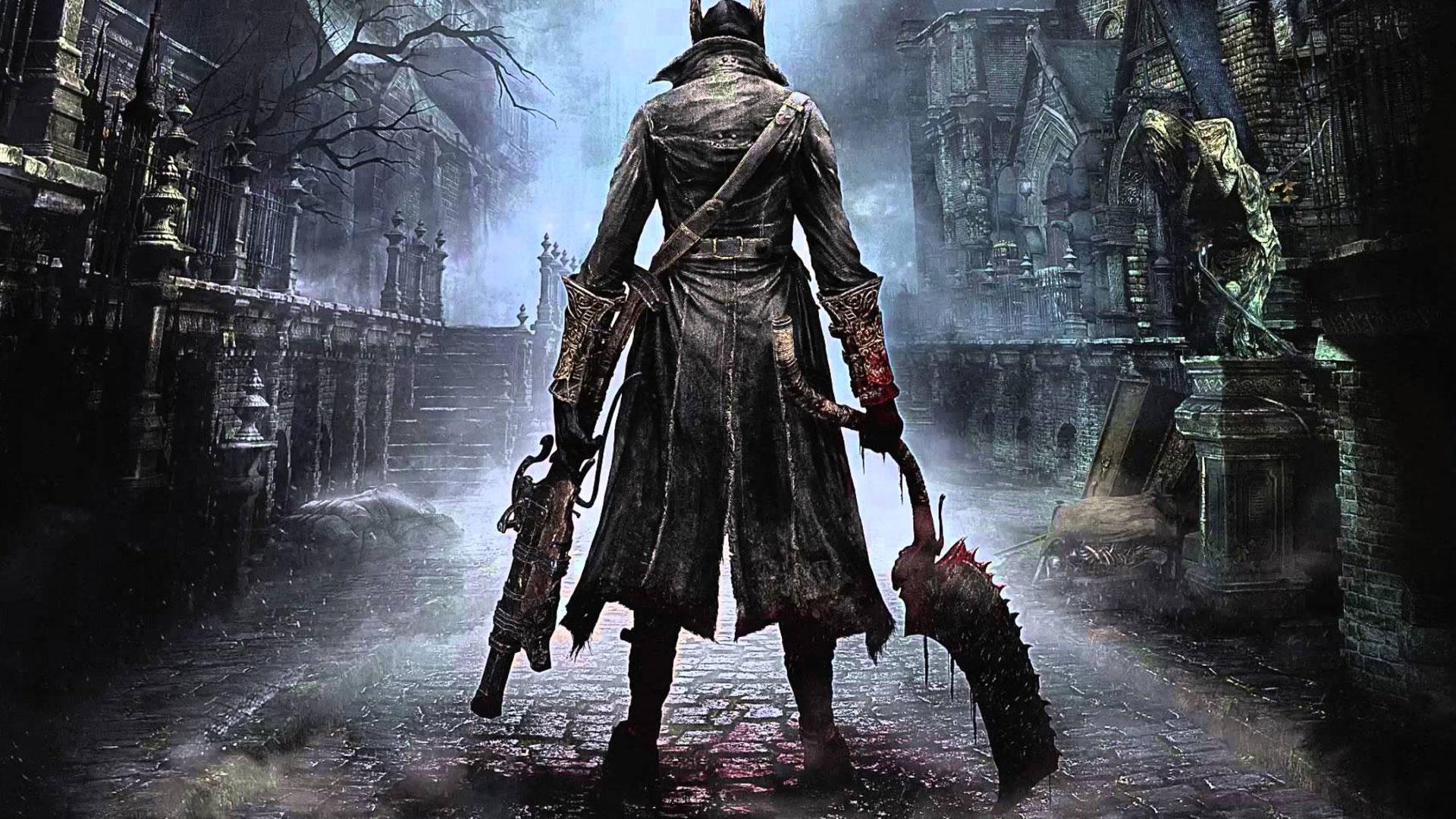 Free download The Technomancer 4k Wallpaper 1080p Ultra HD