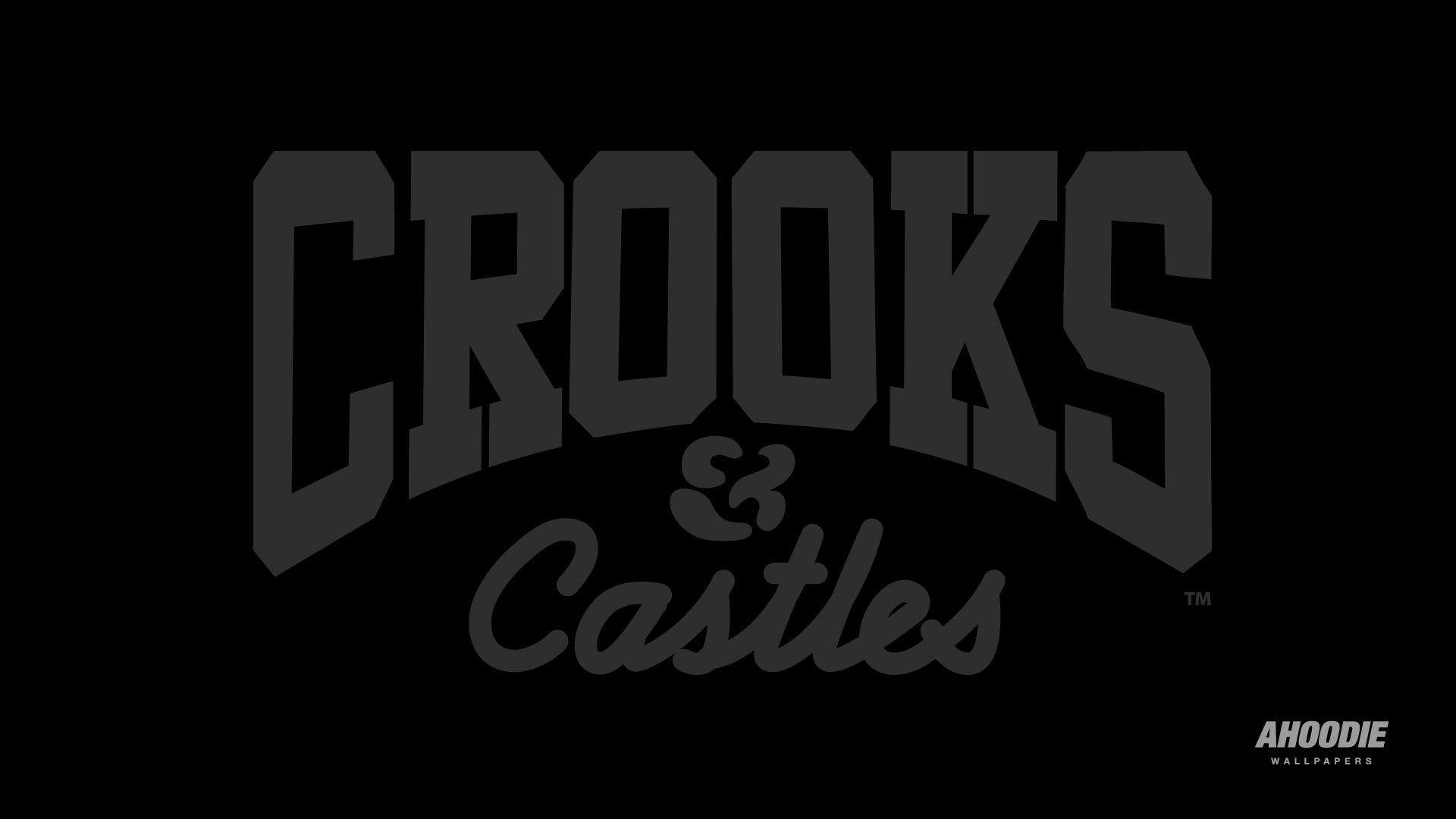 castles crooks desktop rapper wallpaper gallery ahoodie