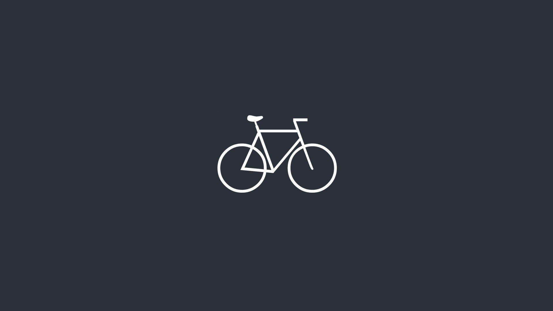 Bicycle wallpaper .com