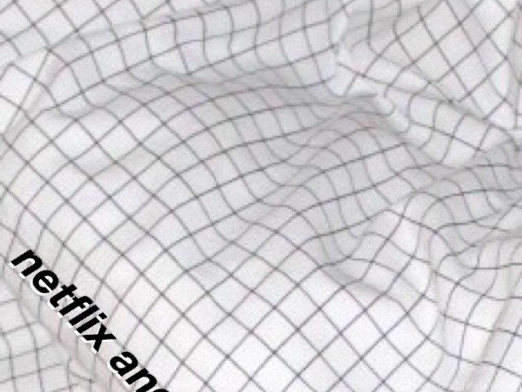 Aesthetic Wallpaper image