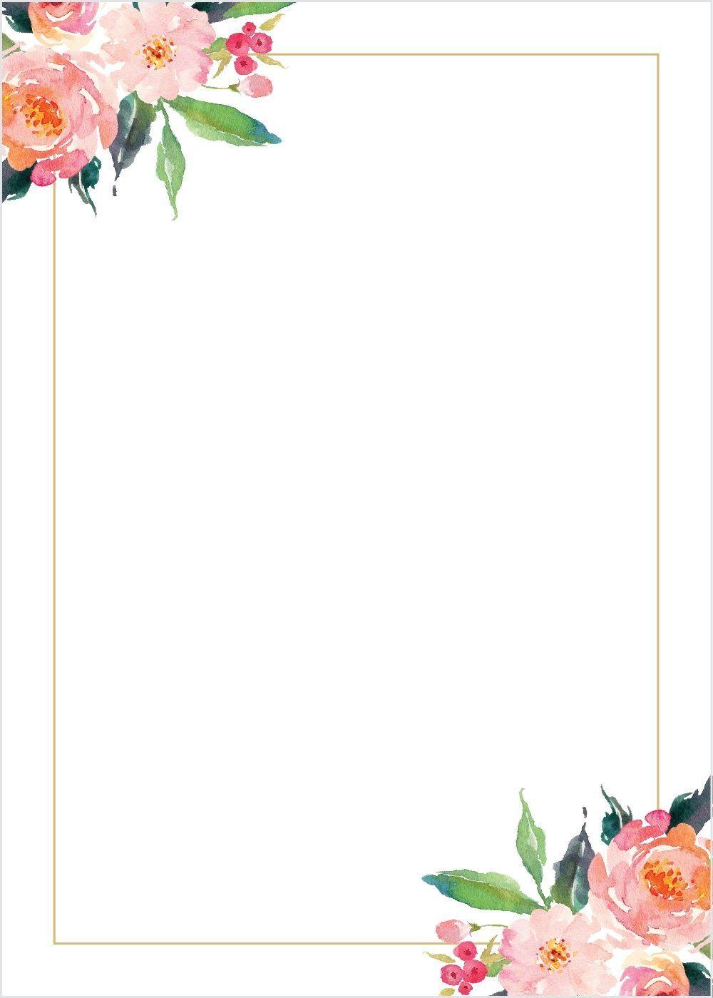 Wedding Card Logo Wallpapers - Wallpaper Cave