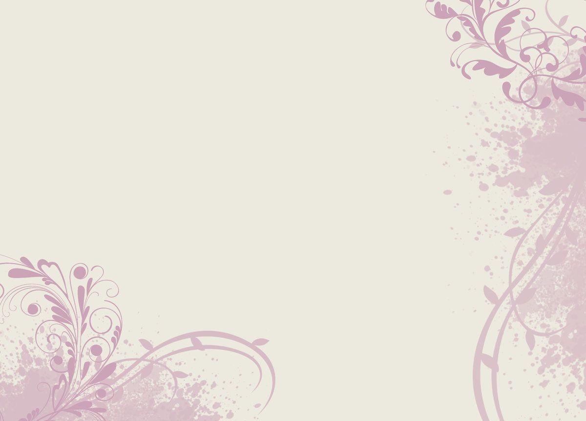 Wedding Card Logo Wallpapers - Wallpaper Cave