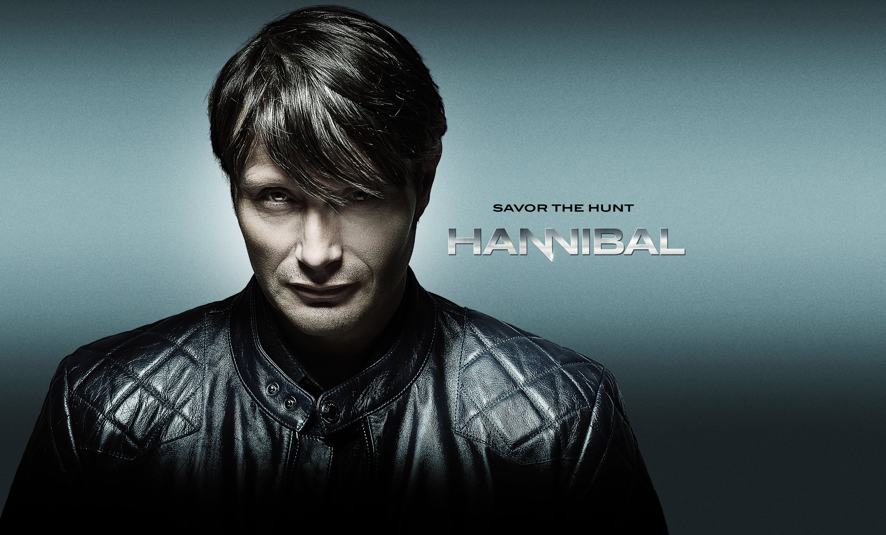 Hannibal Lecter Wallpaper. Hannibal