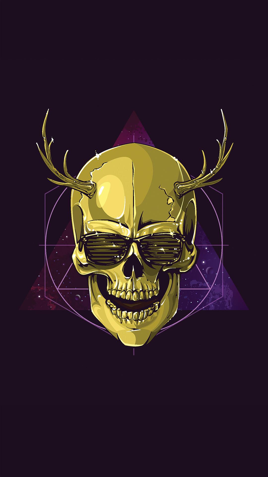 Cell Phone Wallpaper HD