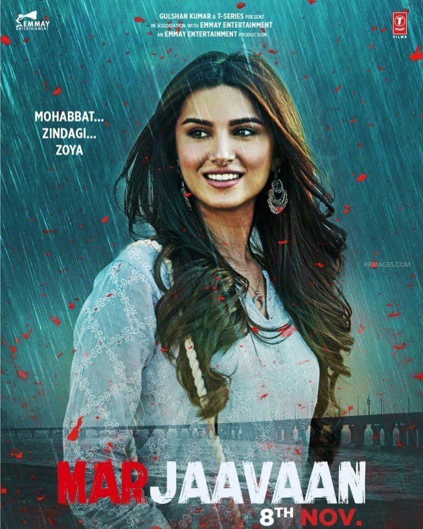 Tara Sutaria HD Wallpaper Image (1080p) #tarasutaria #actress #model #bollywood #photoshoo. Latest Bollywood Movies, Bollywood Movie, Bollywood Movies