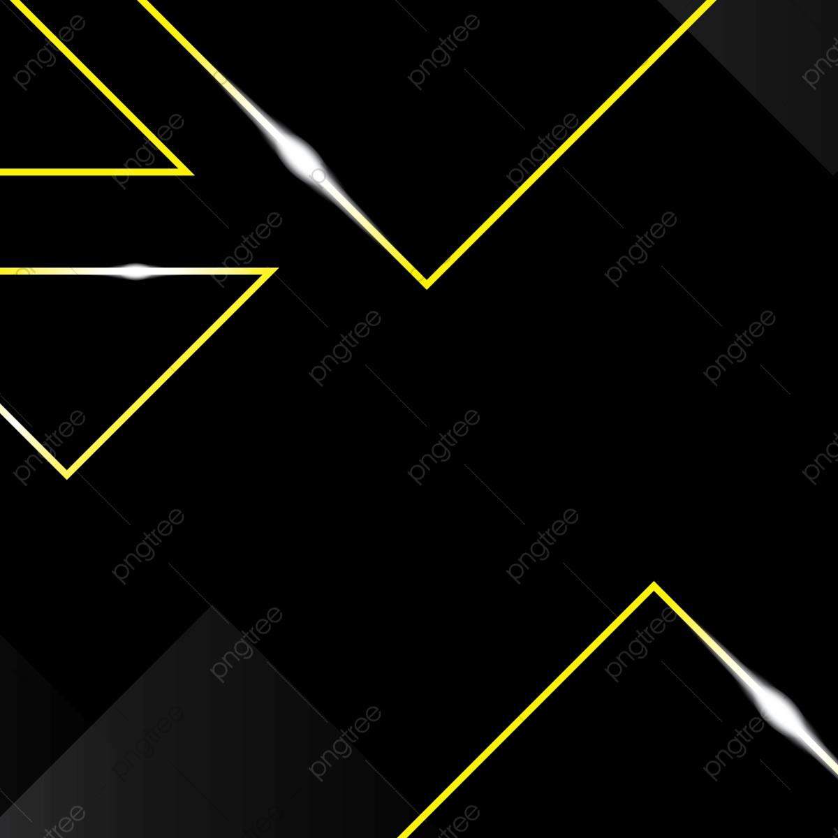 Backgrounds Vector Black - Wallpaper Cave