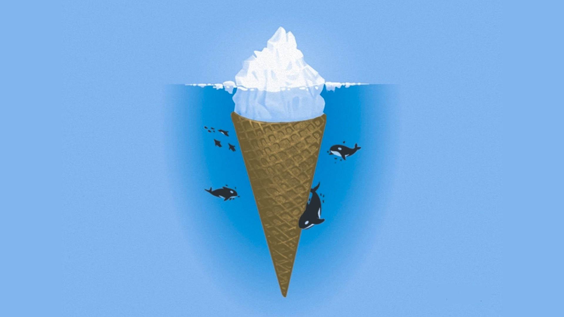 Humor Simple Beautiful HD Wallpaper HD Wallpaper