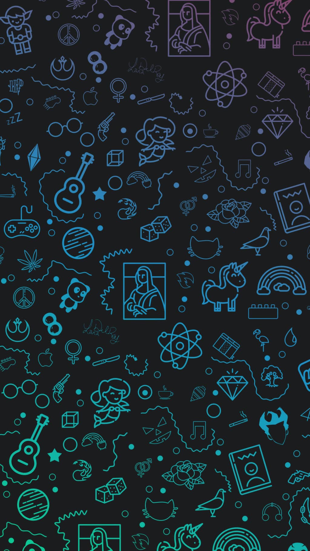 You Can Download An Archive Containing High Resolution