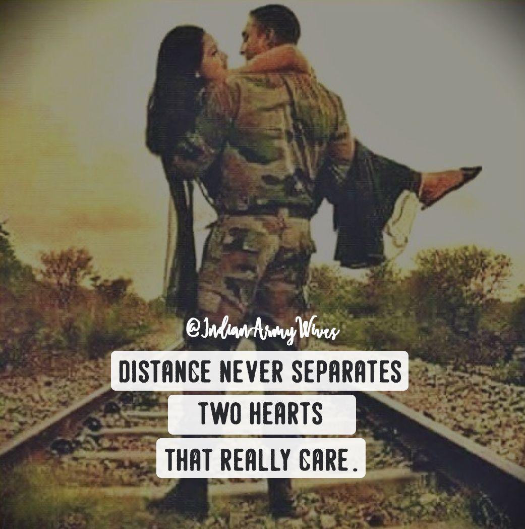 Best Quotes for Indian Army Girlfriend (Picture). Army