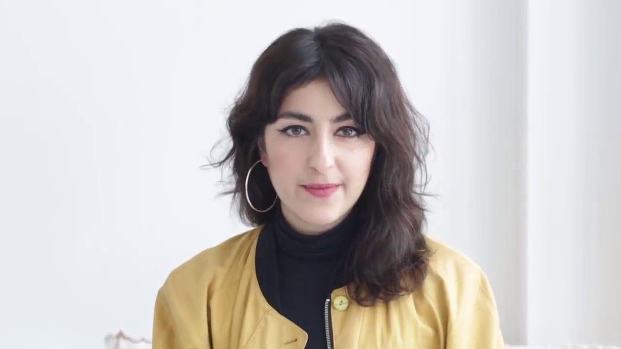 Abattoir en France, Voyages, Animaux, Reportage