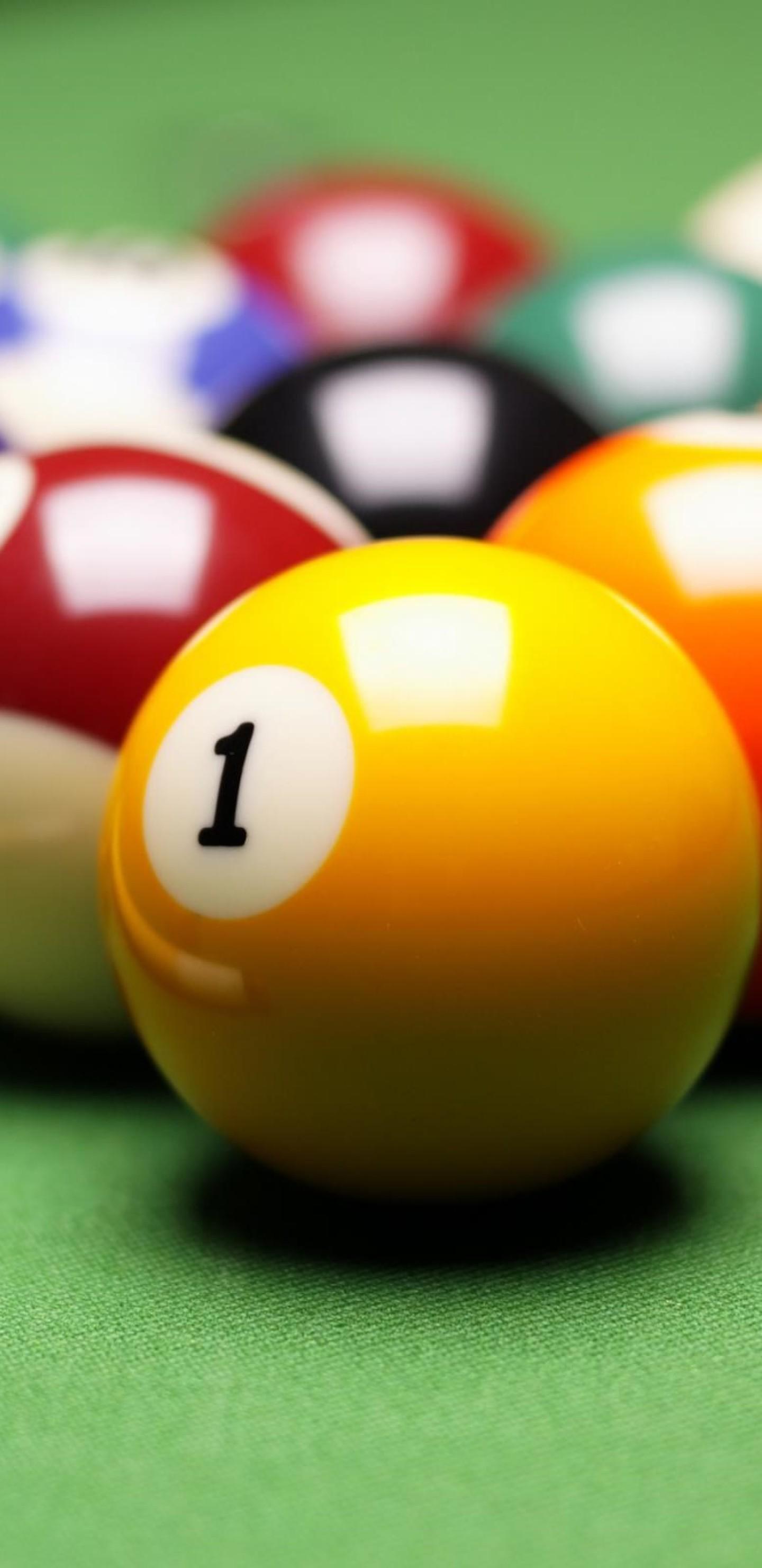 Eightball Pool Pool Ball s computer Wallpaper sphere tennis Ball png   PNGWing