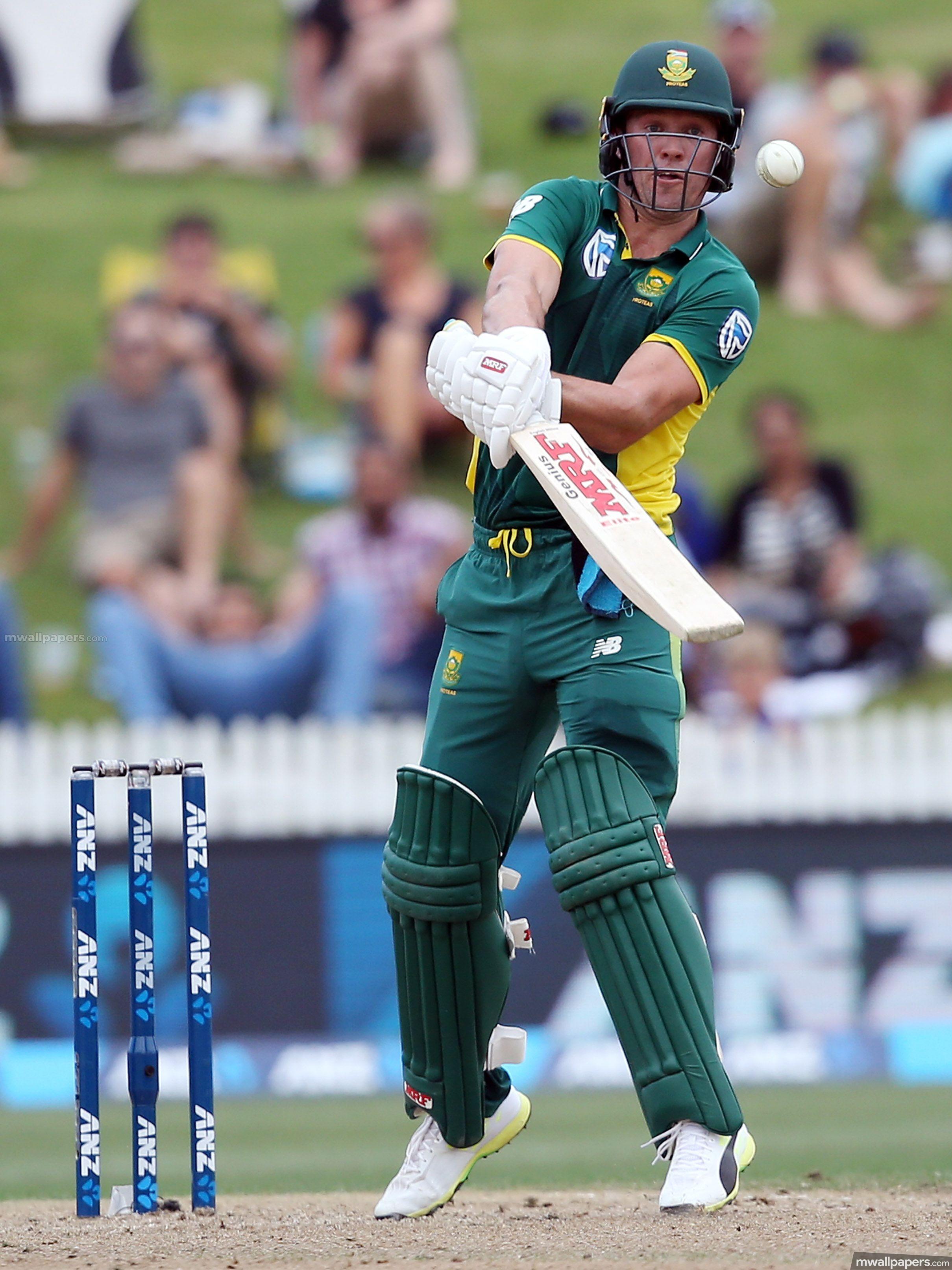 AB De Villiers HD Android Wallpapers - Wallpaper Cave