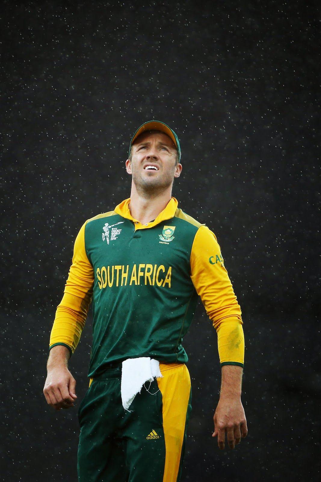 AB De Villiers HD Android Wallpapers Wallpaper Cave