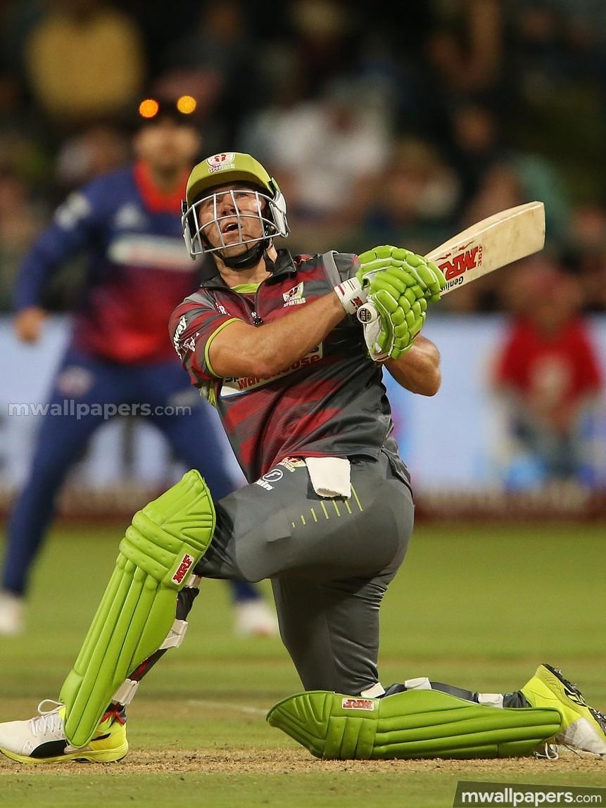 AB De Villiers HD Android Wallpapers - Wallpaper Cave