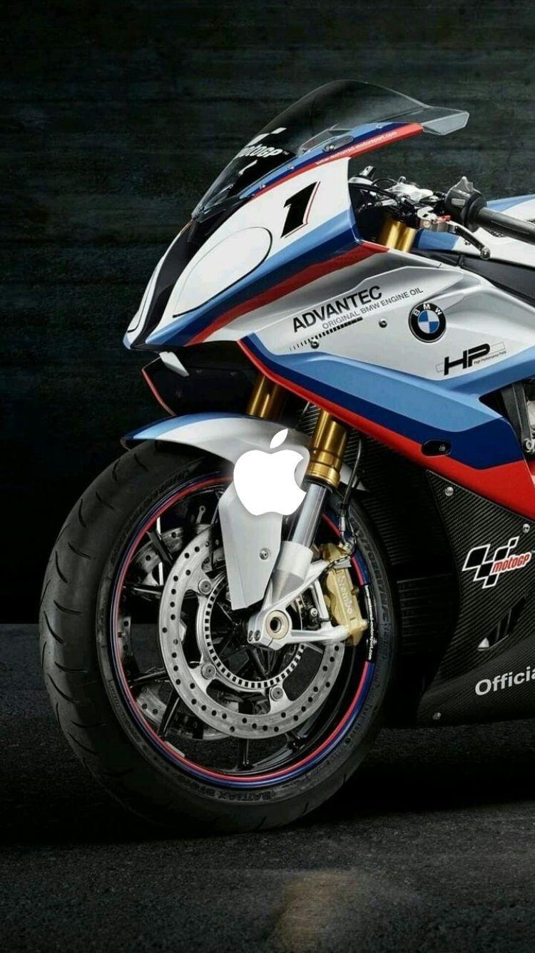 Bmw S1000rr Limited Edition