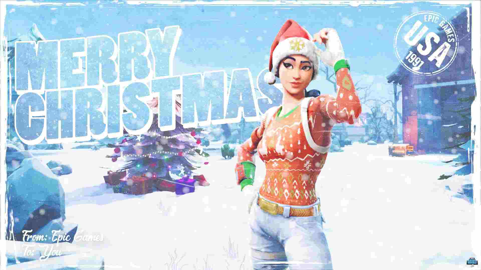 frozen nog ops wallpapers wallpaper cave on frozen nog ops wallpapers