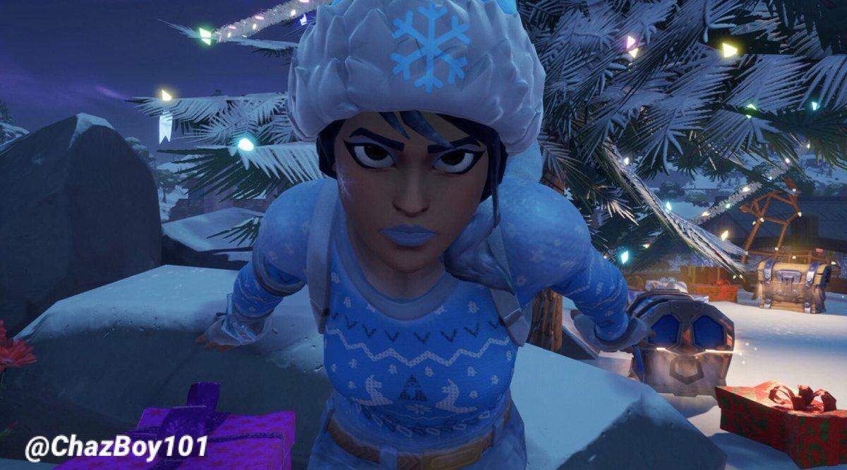 Frozen Nog Ops Wallpapers Wallpaper Cave