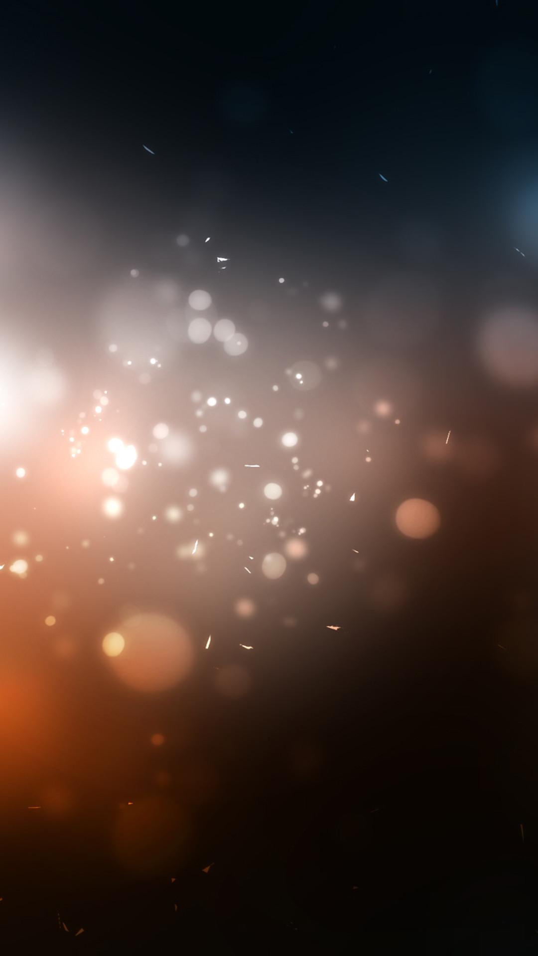 Hd Mobile Wallpaper Phone Wallpaper Hd, HD Wallpaper