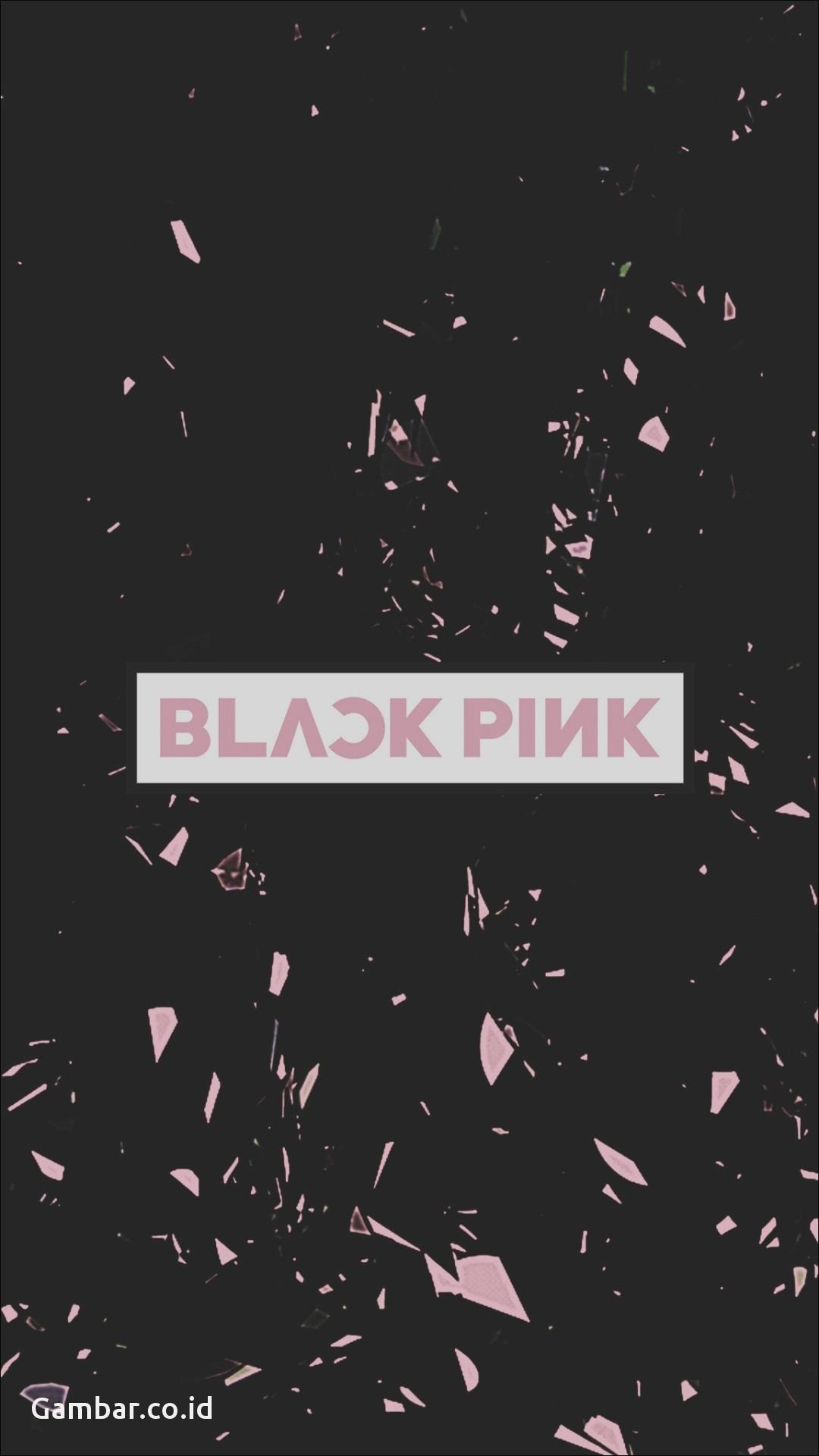 Blackpink Kawaii Wallpapers - Wallpaper Cave