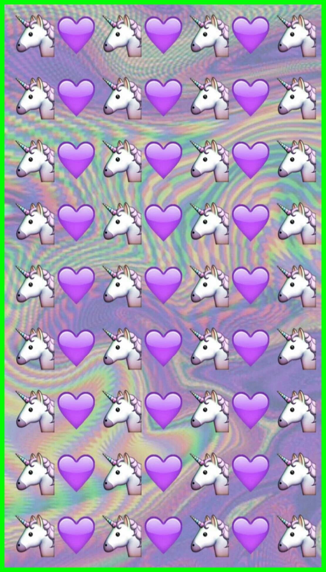 Best Emoji Wallpapers