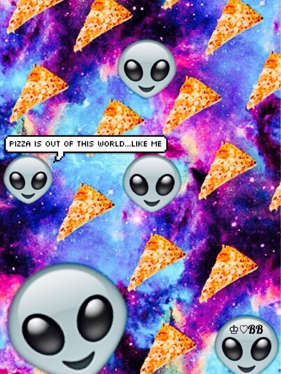 emoji tumblr backgrounds
