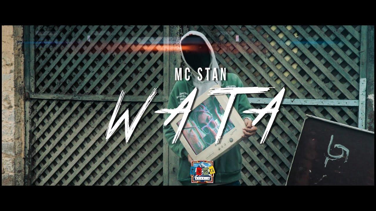 MC Stan Rapper (Altaf Shaikh) Biography, Age, Wiki, Height, Weight
