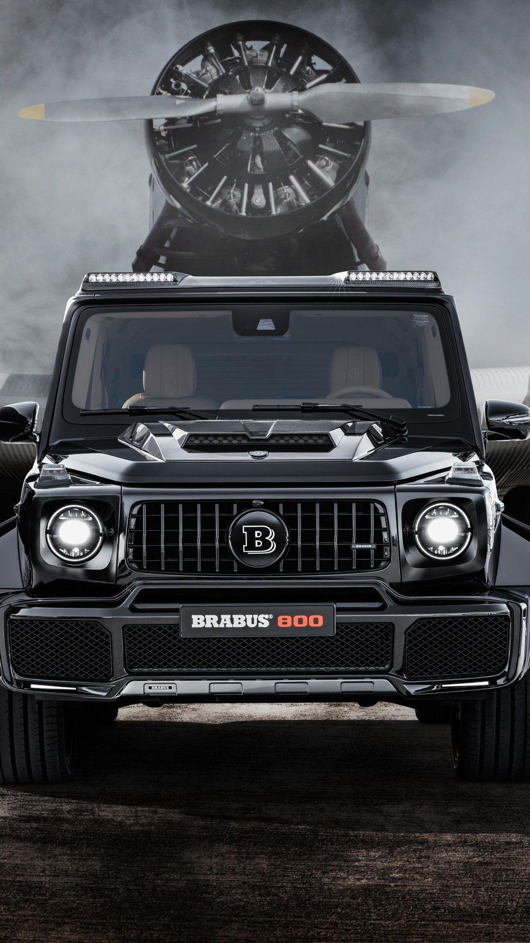Brabus 800 Widestar. Mercedes amg, Mercedes brabus, Mercedes g63