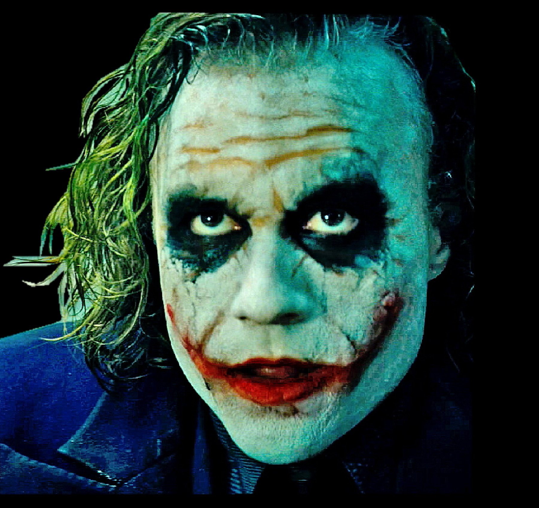 Joker Picture, Awesome 34 Joker Wallpaper. HD Widescreen