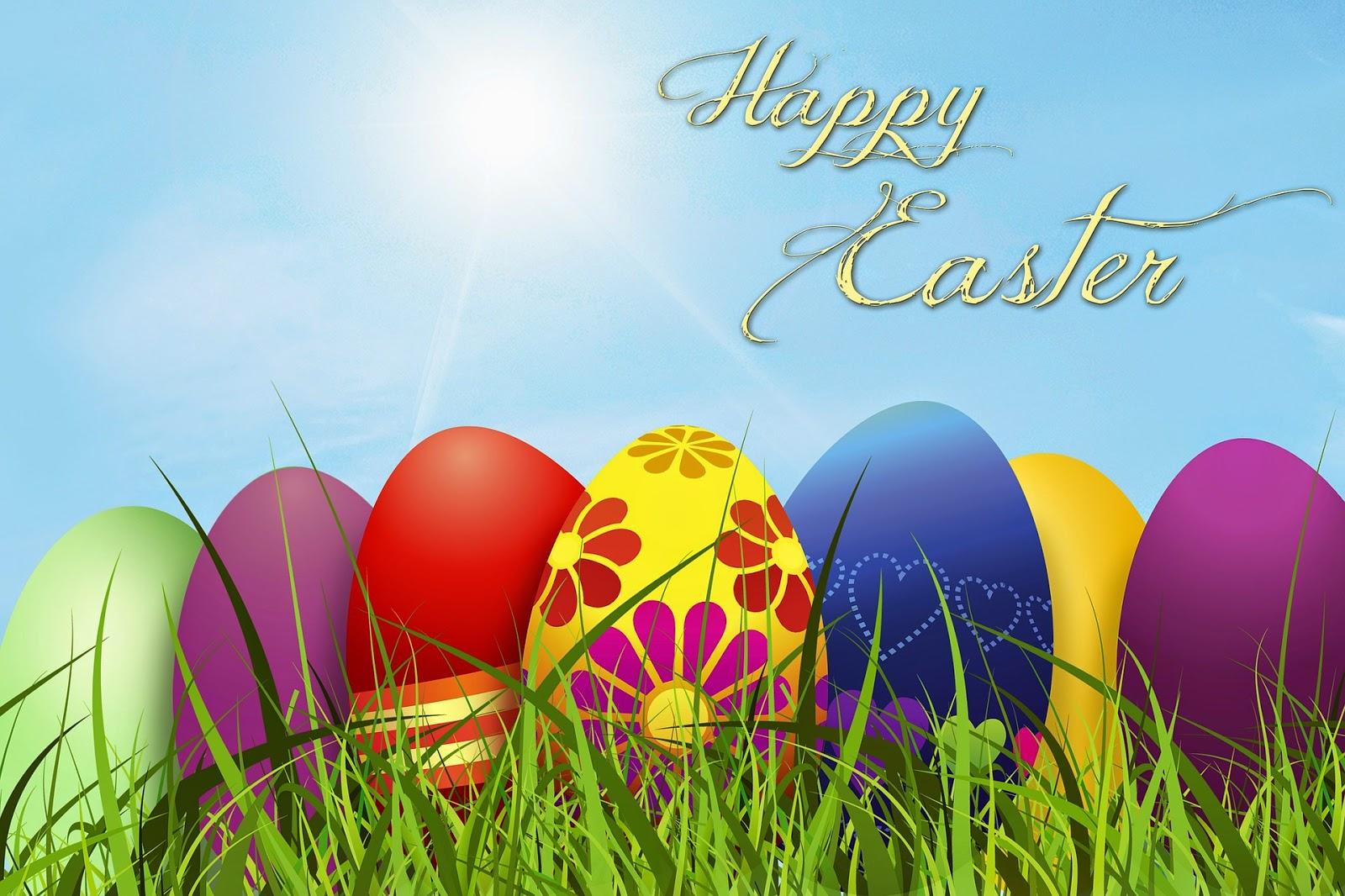 20+ Succinct Easter background, HD Background Images | Pngtree