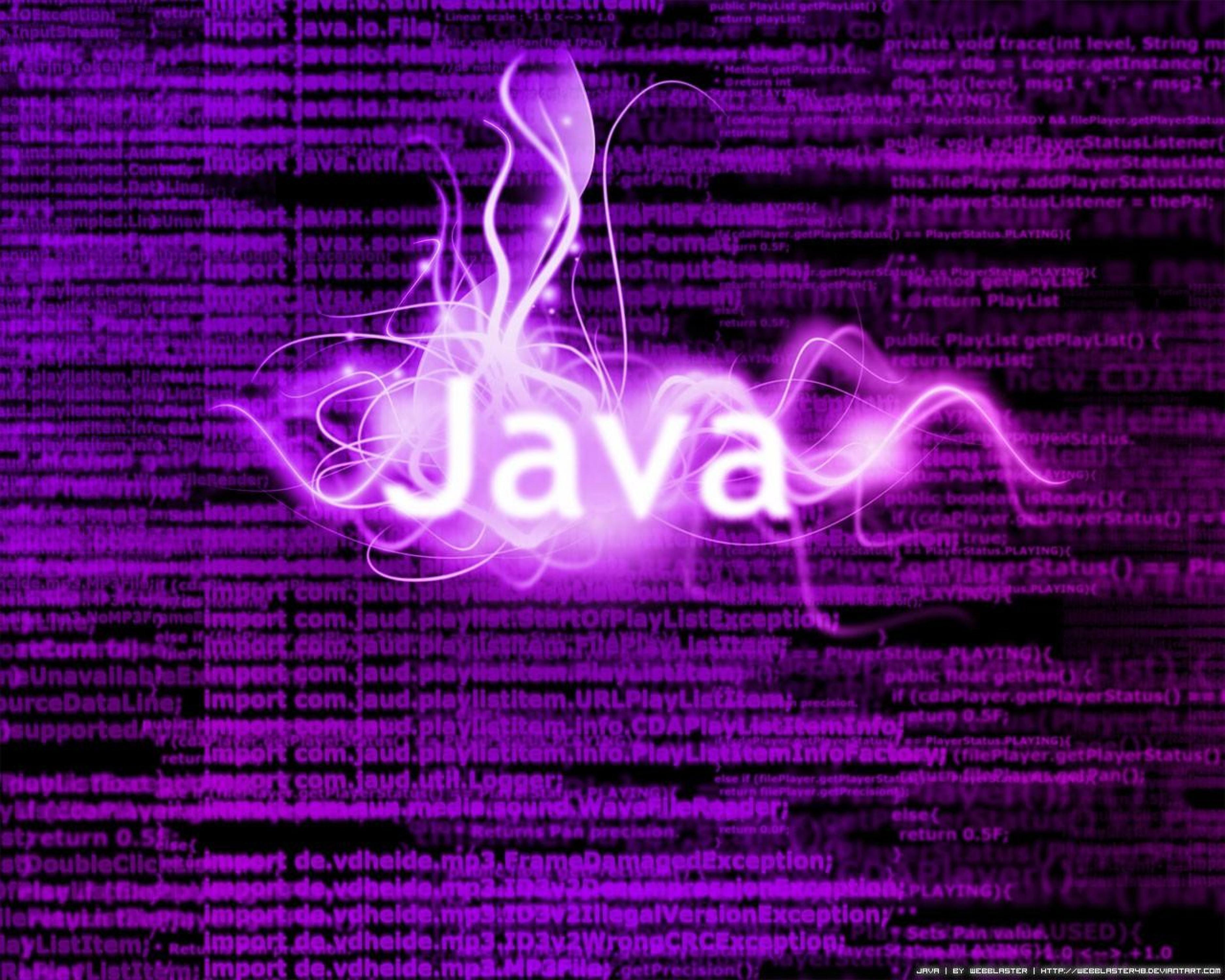 Java Wallpaper. Java, Java programming, Object oriented programming