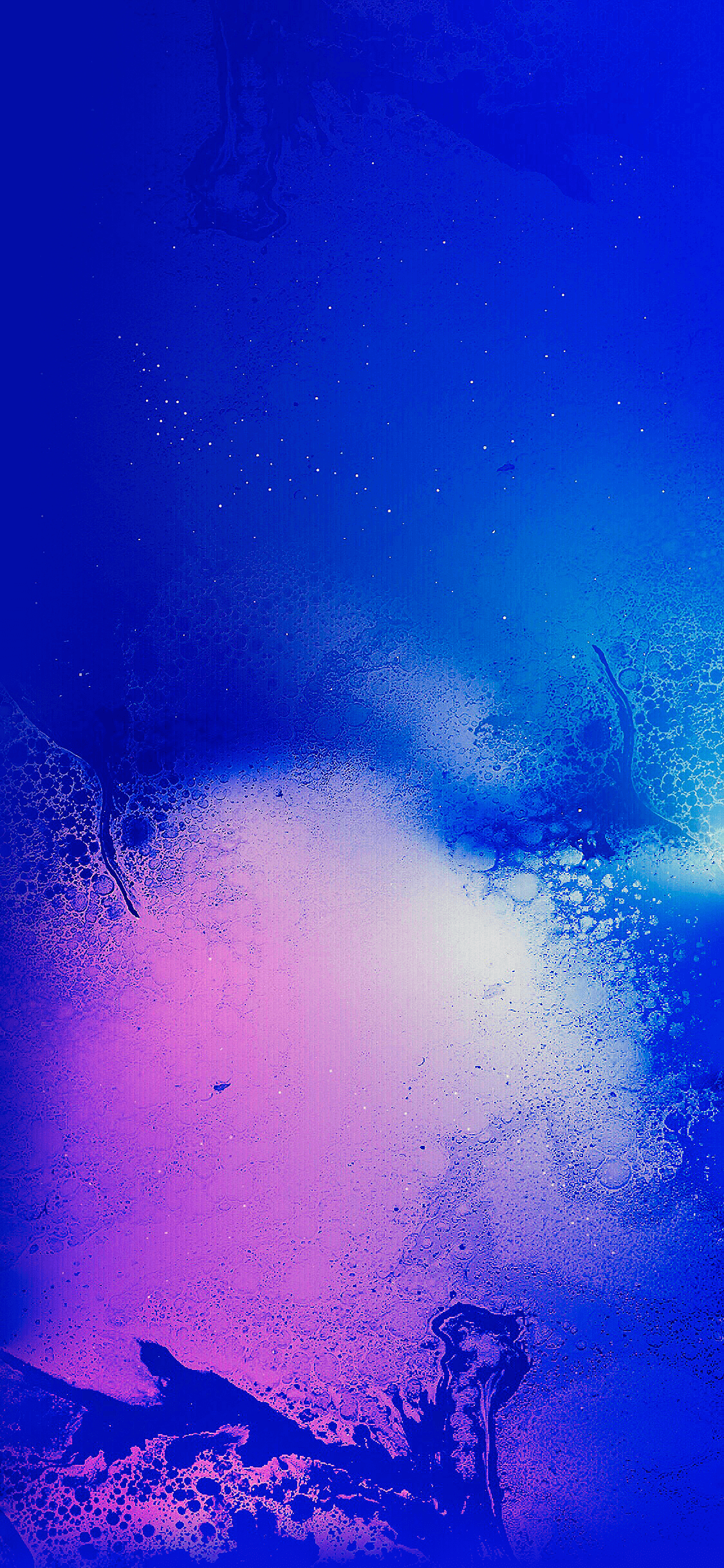 Wallpaper. Ios 11 wallpaper, iPhone