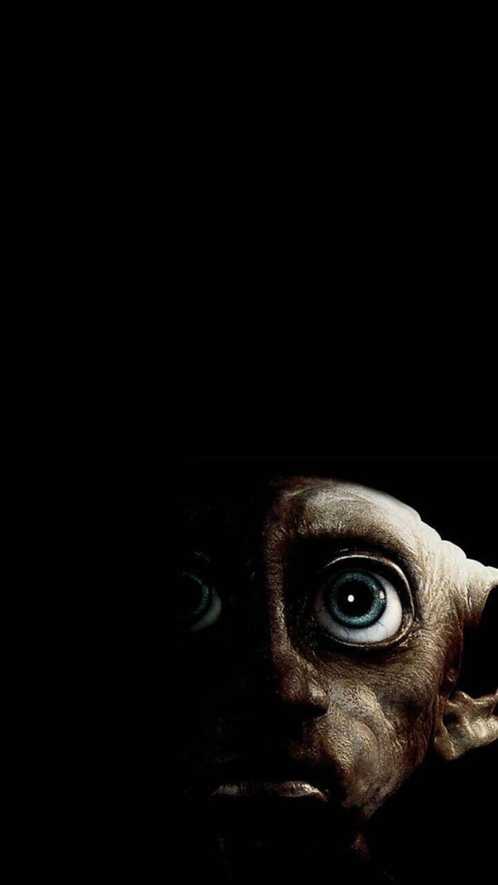 wallpaper #hd #harrypotter #hp. Harry potter, Deathly hallows ve